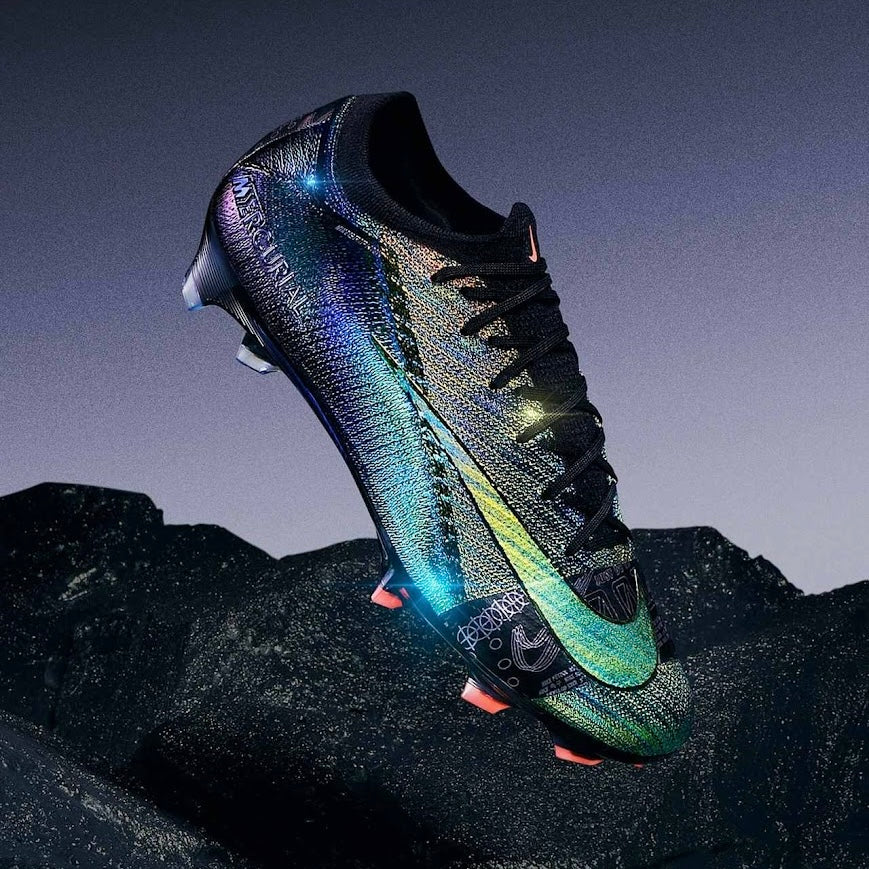 Nike Mercurial Vapor 16 Elite SE “Cosmic Speed” PREORDER (FG)