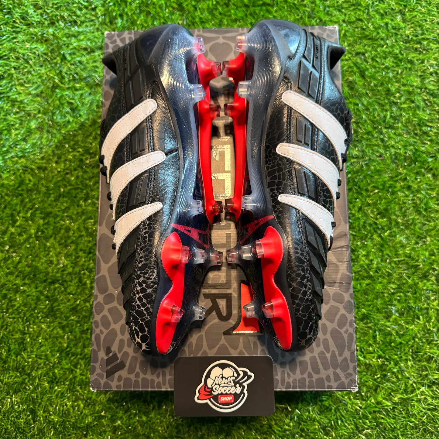 Adidas Predator 94 LE (FG)