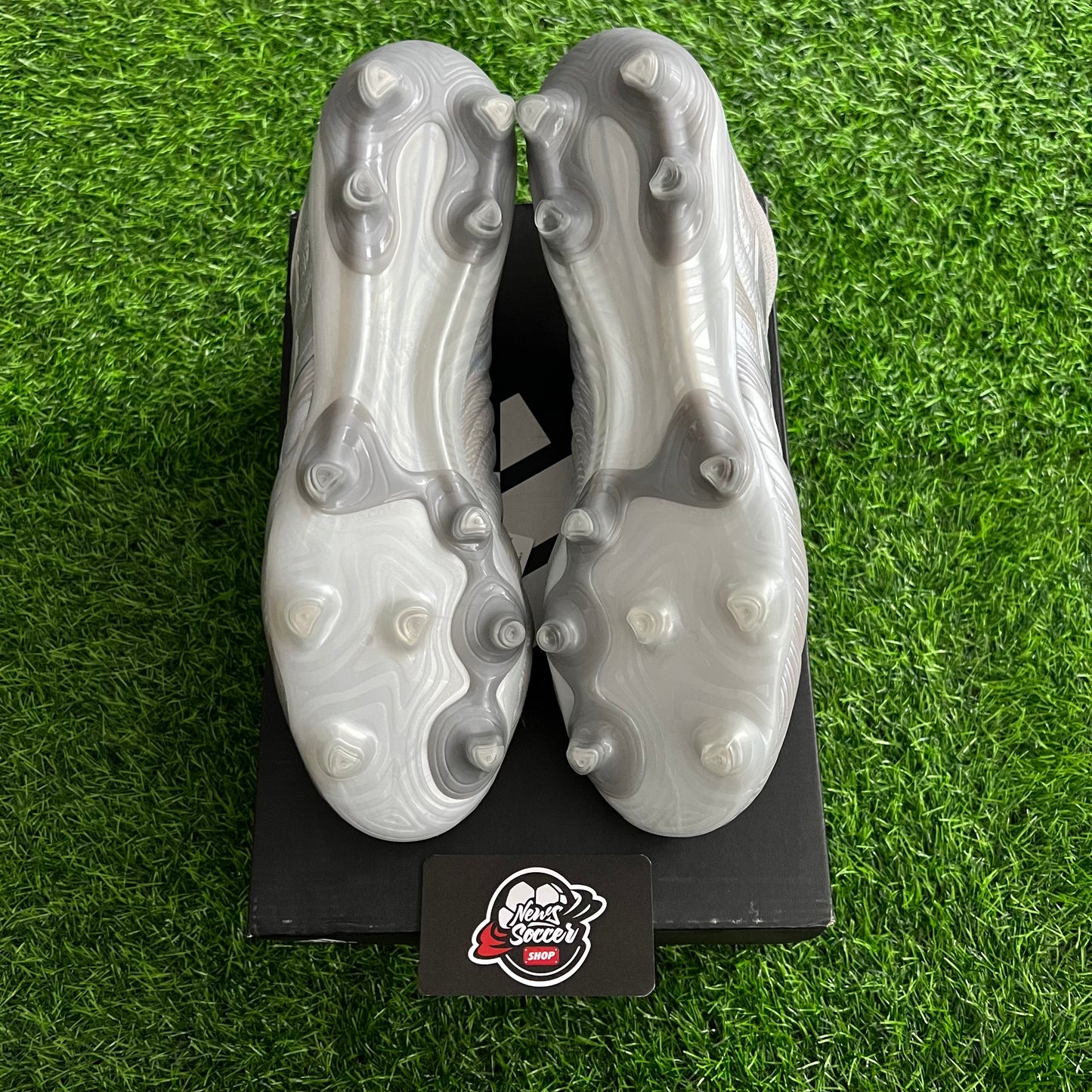 Adidas Copa 20.1 “Ecryption” (FG) (AG)