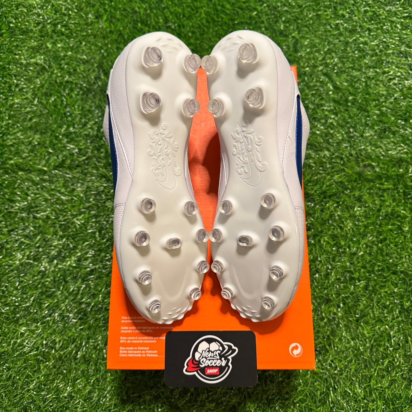 Nike Premier III (FG)