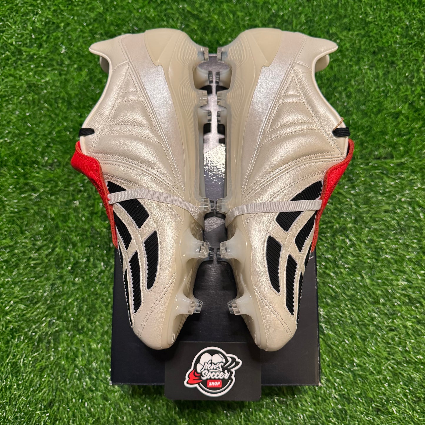 Adidas Predator Mania Limited Edition (FG)