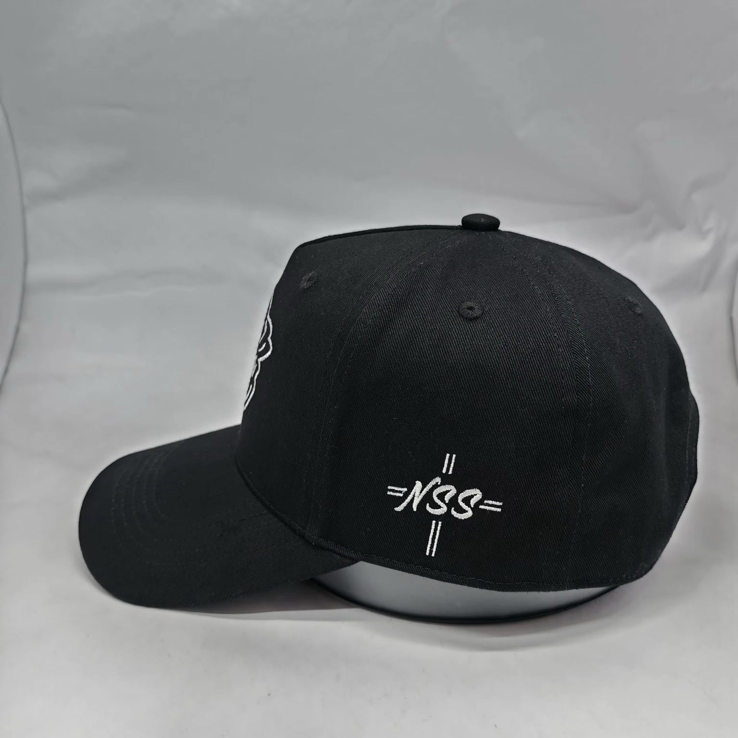 News Soccer Shop x NSS Performance Hats
