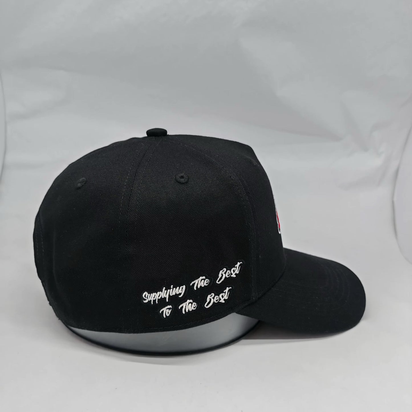News Soccer Shop x NSS Performance Hats