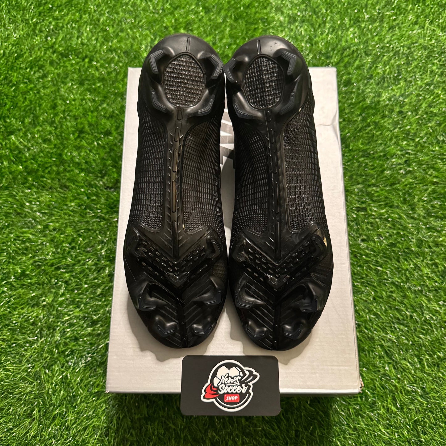 Nike Mercurial Superfly 8 Elite “Samples” (FG)