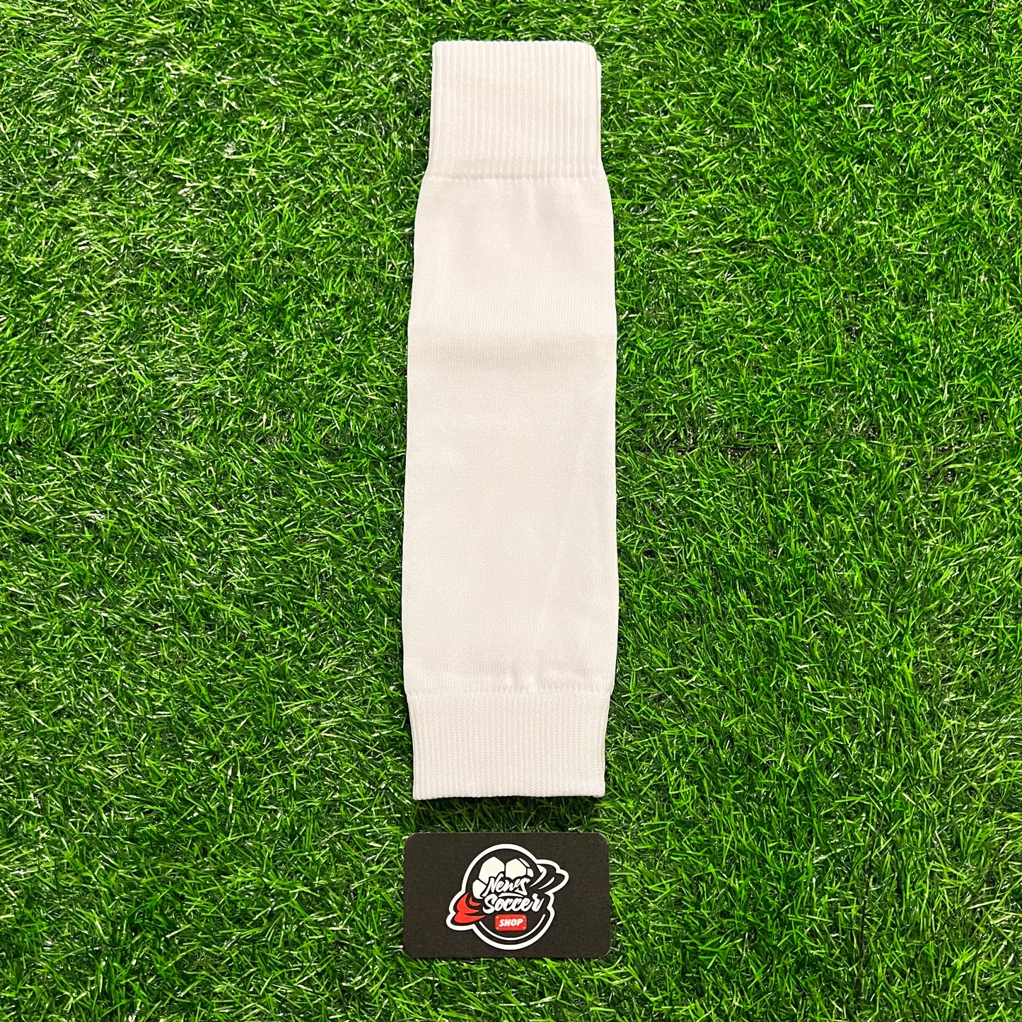 SOCK SLEEVES