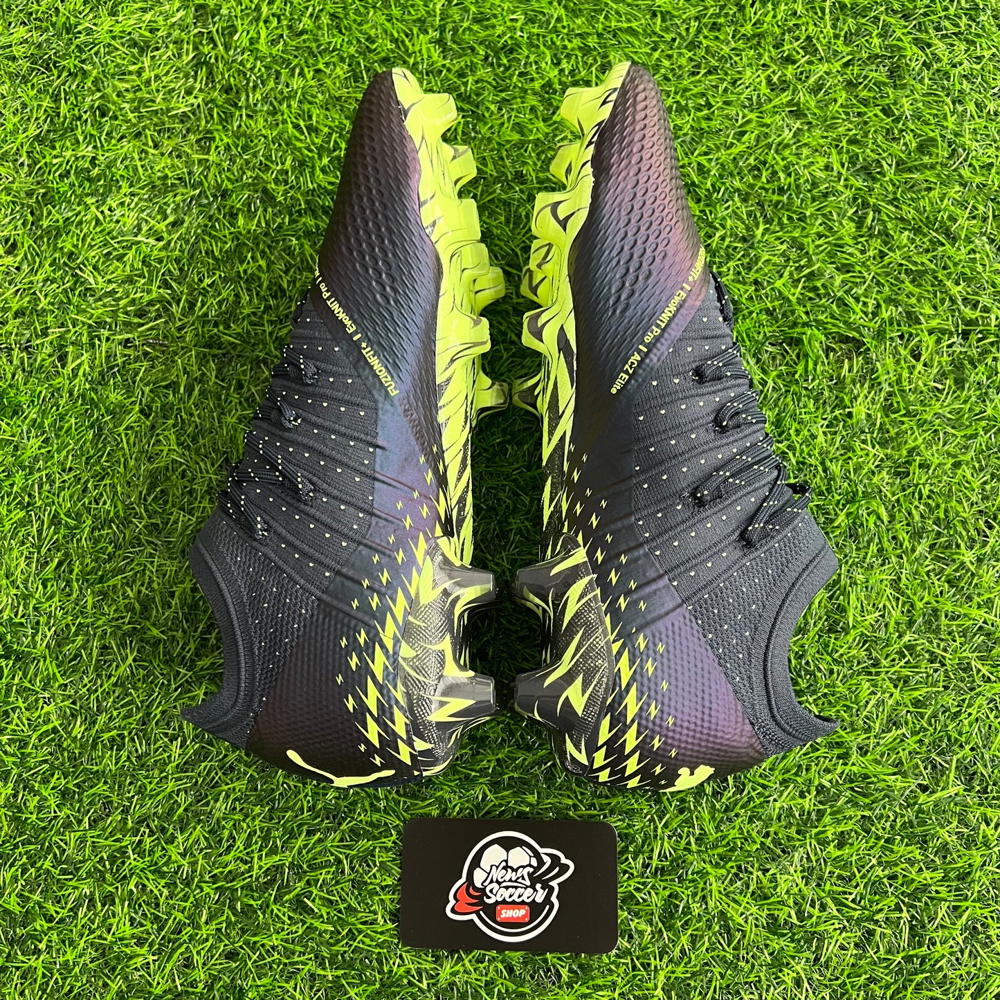 Puma Future Z 1.4 "Parisian" (FG)(AG)