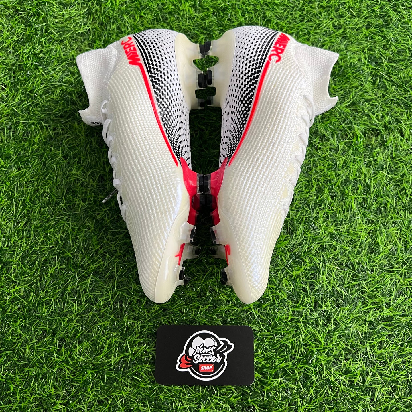 Nike Mercurial Superfly 7 Elite ‘Lab2’ (FG)