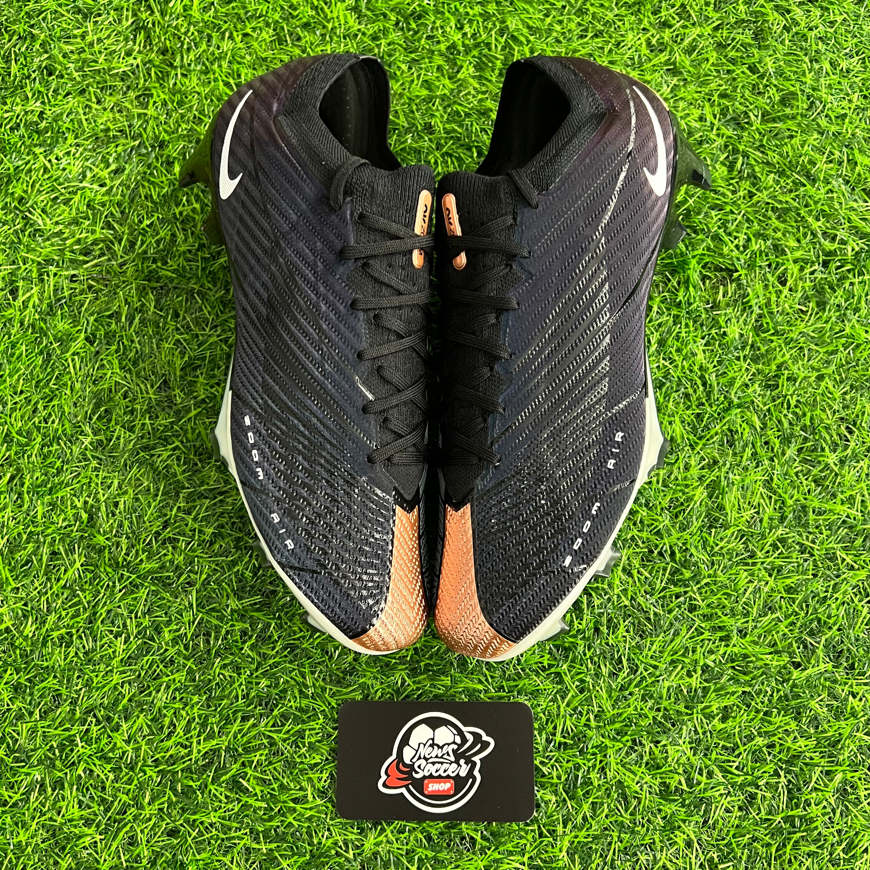 Nike Air Zoom Mercurial Vapor 15 Elite SE (FG) – News Soccer Shop