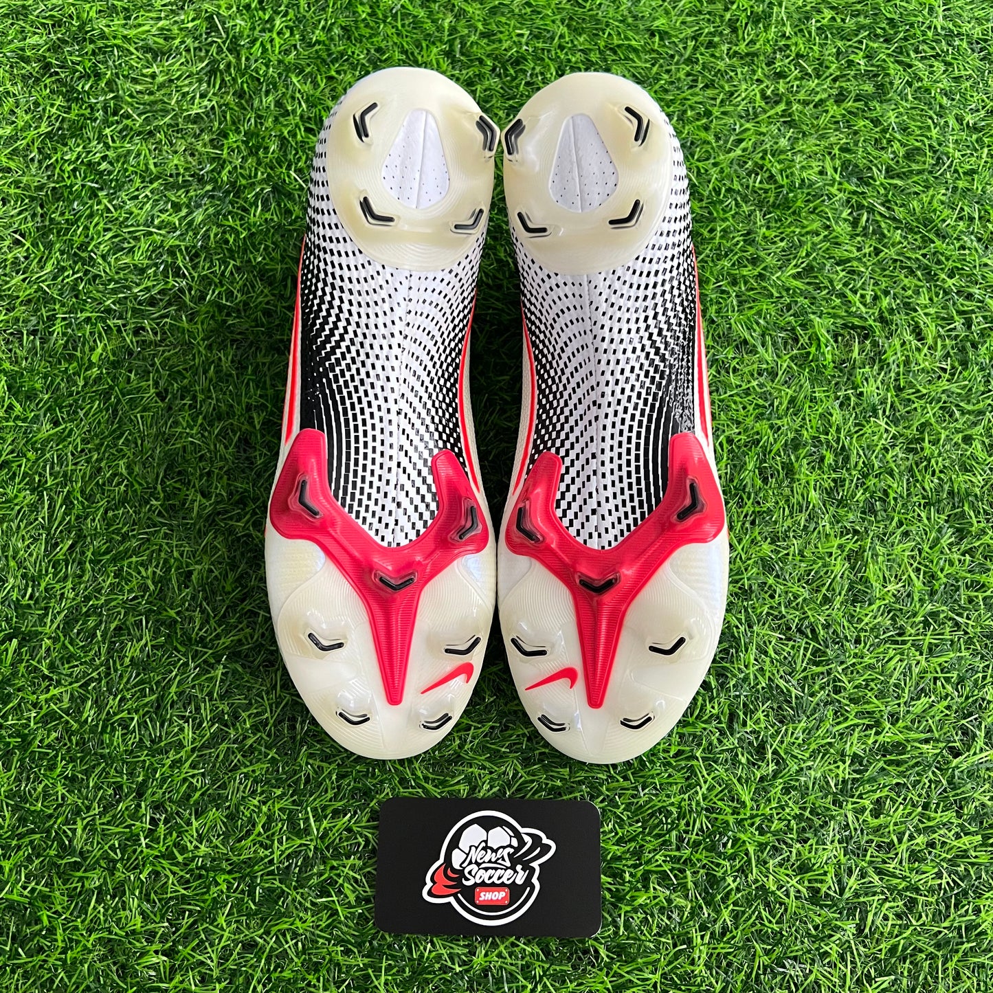 Nike Mercurial Superfly 7 Elite ‘Lab2’ (FG)