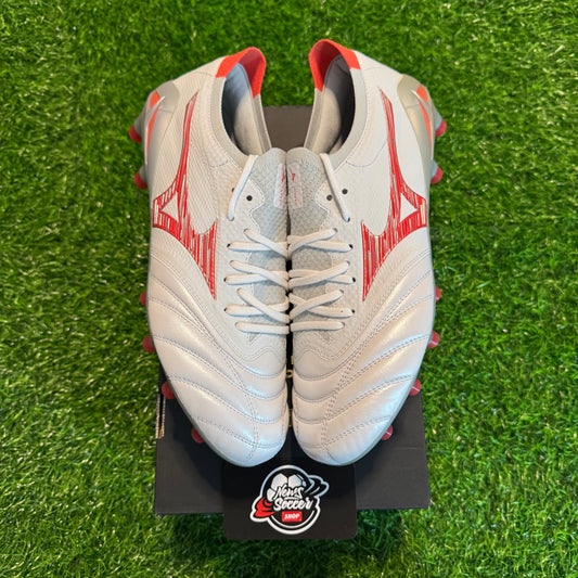 Mizuno Morelia Neo IV Beta Made In Japan (FG)