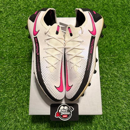 Nike Phantom GT Elite (AG)