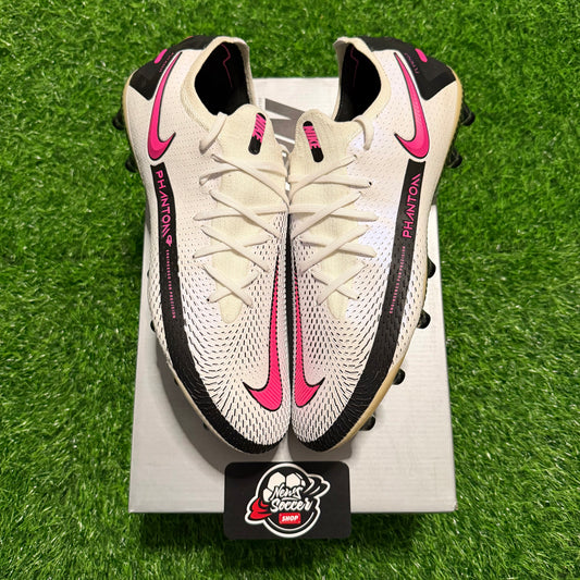 Nike Phantom GT Elite (AG)