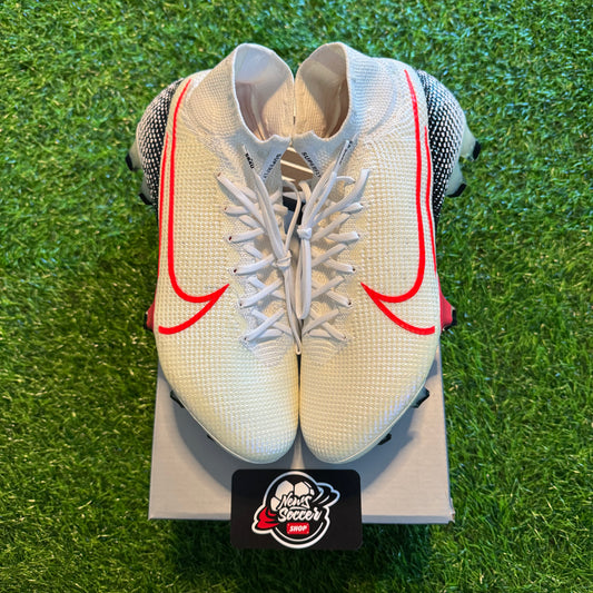 Nike Mercurial Superfly 7 Elite (FG)
