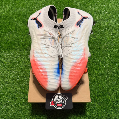 Puma Future 8 Ultimate (FG)