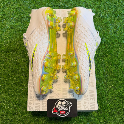 Nike Hypervenom Phantom III Elite (FG)