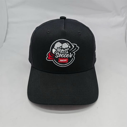 News Soccer Shop x NSS Performance Hats