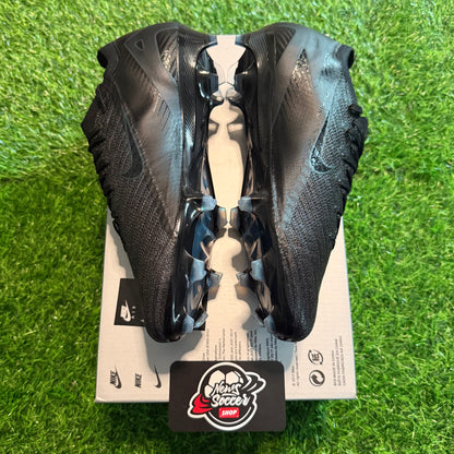 Nike Air Zoom Mercurial Vapor 16 Elite “Shadow Pack” (FG)