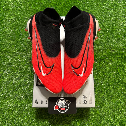 Nike Phantom GX DF Elite “Ready” (FG)