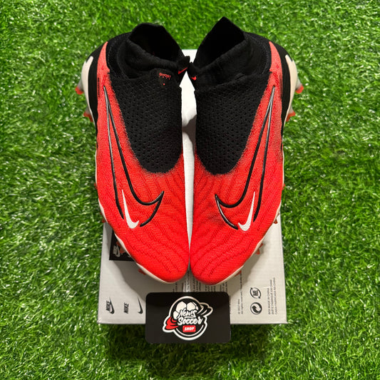 Nike Phantom GX DF Elite “Ready” (FG)