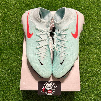 Nike Phantom Luna II (FG)