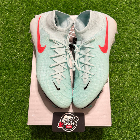 Nike Phantom Luna II (FG)