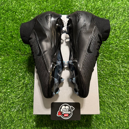 Nike Air Zoom Mercurial Superfly 10 Elite “Shadow Pack” (FG)
