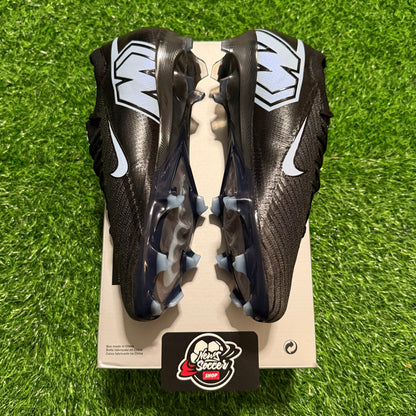 Nike Air Zoom Mercurial Vapor 16 Elite (FG)
