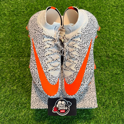 Nike Mercurial Superfly 7 Elite CR7 “Safari”(FG)