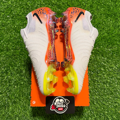Nike Phantom GX 2 Elite “Electric Safari” (FG)