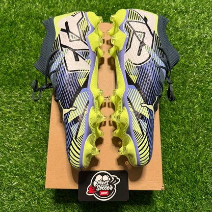 Puma Future 7 Pro (FG) (AG)
