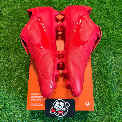 Nike Premier III (FG)
