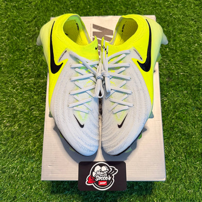 Nike Phantom GX 2 Elite “Mad Voltage” (SG)