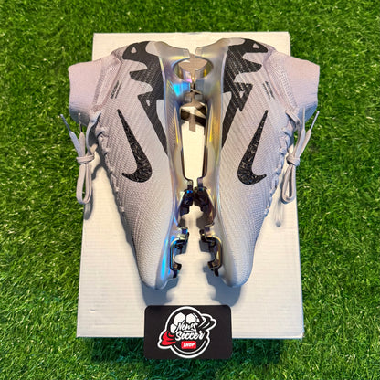 Nike Mercurial Superfly 9 Elite AS “Rising Gem” (FG)