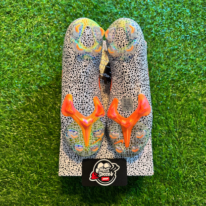 Nike Mercurial Vapor 13 Elite SE CR7 “Safari” (FG)