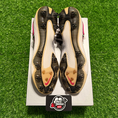 Nike Phantom GT Elite (AG)