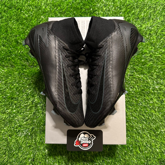Nike Air Zoom Mercurial Superfly 10 Elite “Shadow Pack” (FG)
