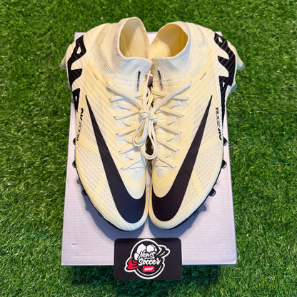 Nike Mercurial Superfly 9 Elite “Mad Ready” (AG)