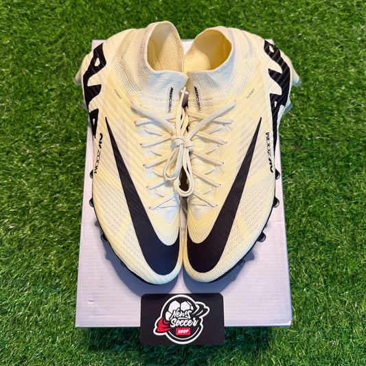 Nike Mercurial Superfly 9 Elite “Mad Ready” (AG)