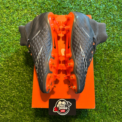 Nike Hypervenom Phantom 3 DF Elite (FG)