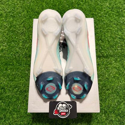 Nike Phantom Luna II (FG)