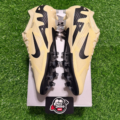 Nike Air Zoom Mercurial Vapor 15 Elite “Mad Ready” (AG)