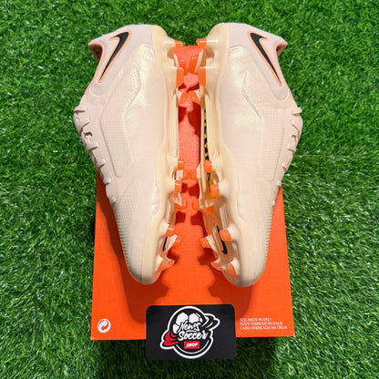 Nike Tiempo Legend 9 Elite (FG)