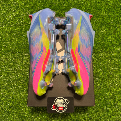 Adidas F50+ Elite (FG)