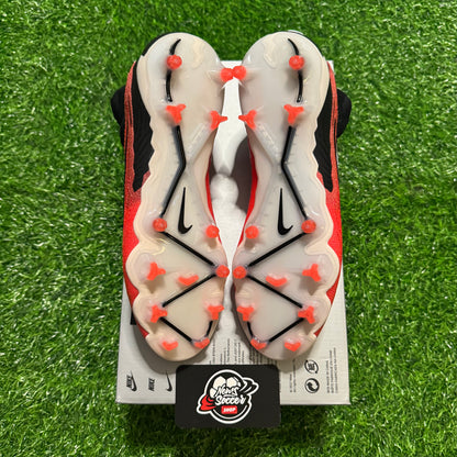 Nike Phantom GX DF Elite “Ready” (FG)