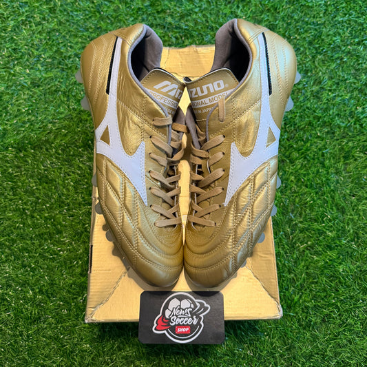 Mizuno Morelia UL MIJ (FG)