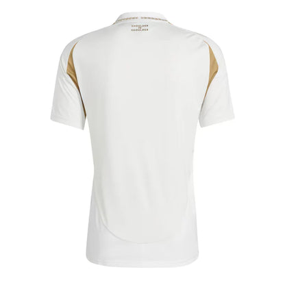 Adidas LAFC Away Jersey - Men’s