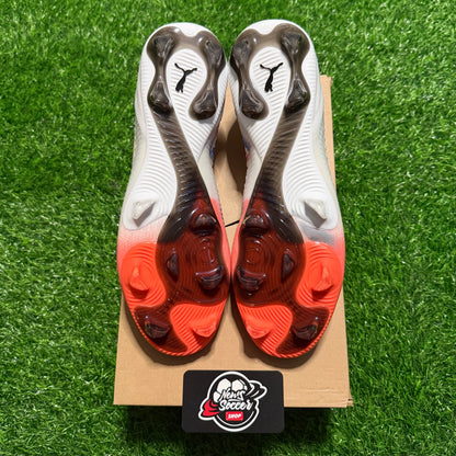 Puma Future 8 Ultimate (FG)