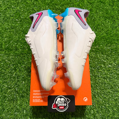Nike Tiempo Legend 9 Elite (FG)
