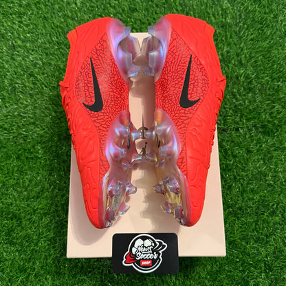 Nike Jordan Tiempo Maestro Elite SE (FG)