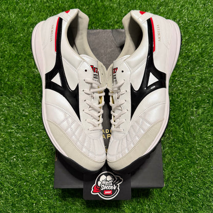 Mizuno Morelia Sala Japan (TF)